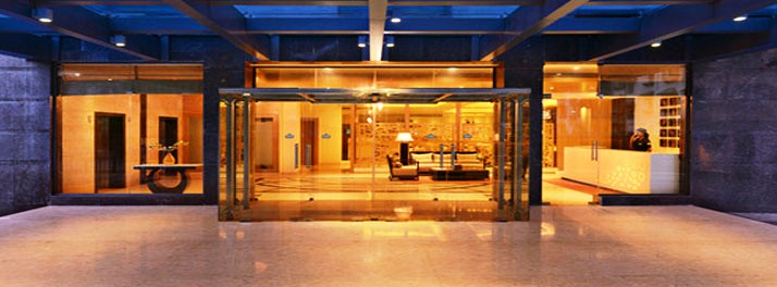 592/Country Inn & Suites by Carlson Goa Panjim - Panaji (North Goa) 02.jpg